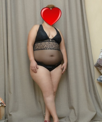 Проститутка Наталья