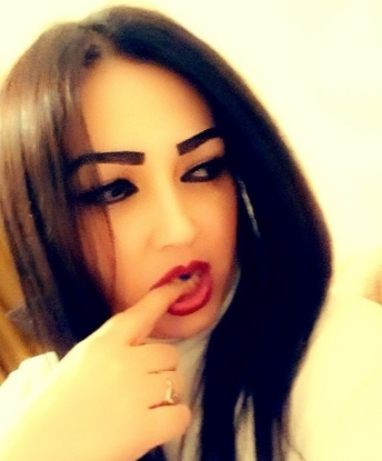 Проститутка София