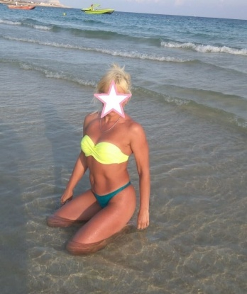 Проститутка Регинка