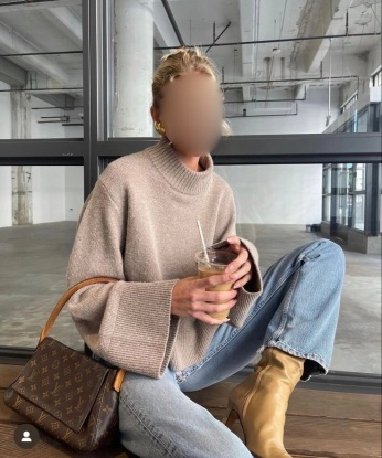 Проститутка Юля