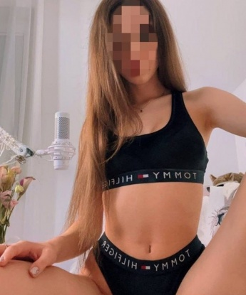 Проститутка София